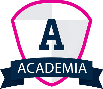 Academia Heladom